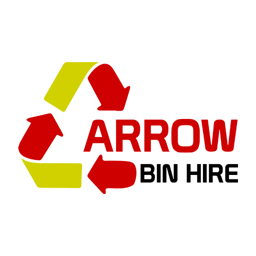 image - 2025-11-25T150032.583 PNG 1